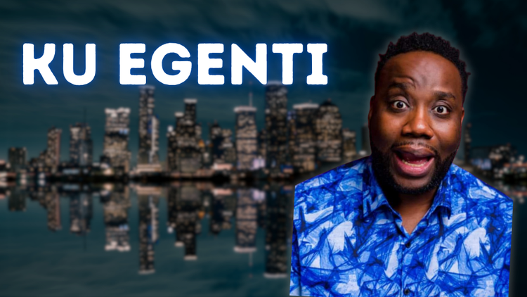 Ku Egenti