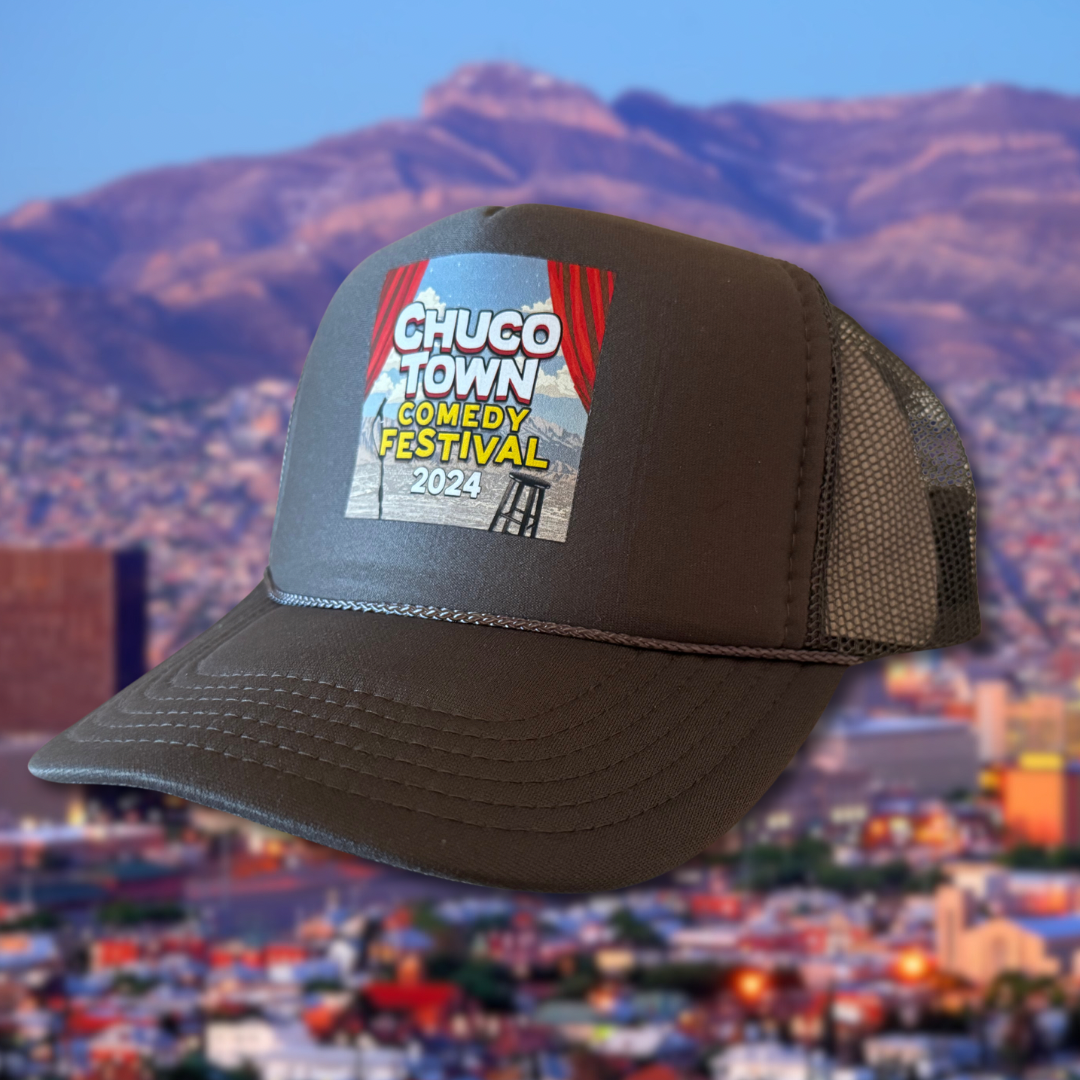 CTCF HAT!