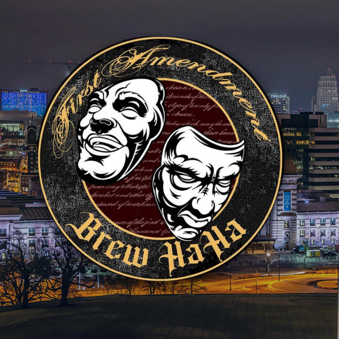 First Amendment BrewHaHa