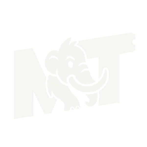MassiveTix Logo