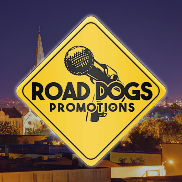 Road Dogs Promotions Road Dogs Promotions