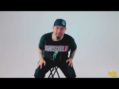 Laughing Grass Festival: Live in Las Cruces - July 5th
